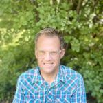 Lucas Werner-Salsbury