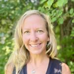 Erin Forster