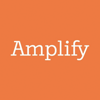 /sites/dun/files/2020-06/amplify_icon.png
