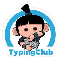 /sites/dun/files/2023-07/TypingClub_icon.png