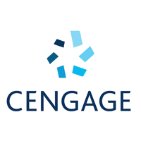 /sites/dun/files/2023-07/cengage_icon.png