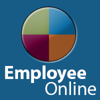 /sites/dun/files/2023-07/employee_online_icon.png