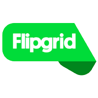 /sites/dun/files/2023-07/flipgrid_icon.png