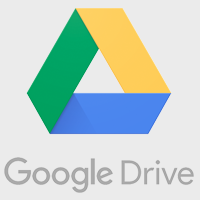 /sites/dun/files/2023-07/google_drive_icon.png