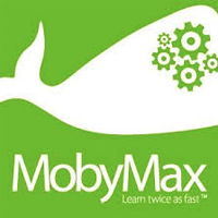 /sites/dun/files/2023-07/moby_max_icon.png