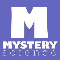 /sites/dun/files/2023-07/mystery_science_icon.png