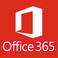 /sites/dun/files/2023-07/office_365_icon.png