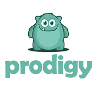 /sites/dun/files/2023-07/prodigy_icon.png