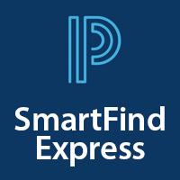 /sites/dun/files/2023-07/smartfind_express_icon.png