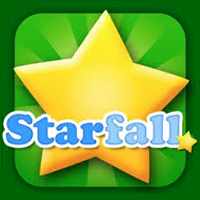 /sites/dun/files/2023-07/starfall_icon.png