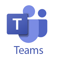 /sites/dun/files/2023-07/teams_icon.png
