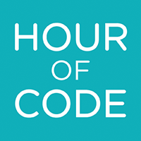 /sites/dun/files/2023-08/Hour_of_code_icon.png