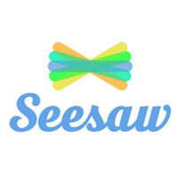 /sites/dun/files/2023-08/seesaw_icon.png