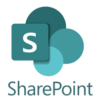 /sites/dun/files/2023-08/sharepoint_icon.png