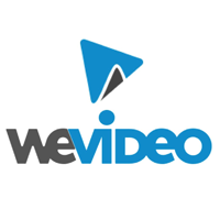/sites/dun/files/2023-08/wevideo_icon.png