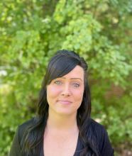 Michelle Grannis