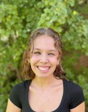 Sarah Honstein